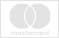 Vorkasse