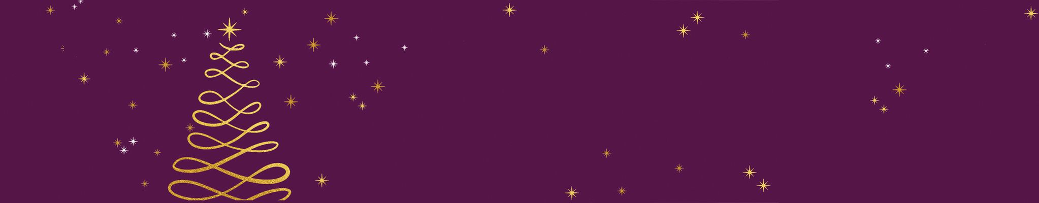 Weihnachtsbanner Kopie