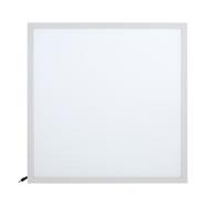LED Panel