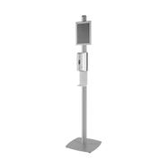 Hygieneständer „Sensor-Impression II“