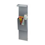 WC Butler