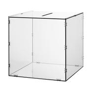 Losbox „Zebrina“