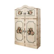 Bauernschrank