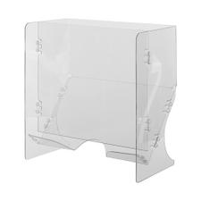 Stiftedisplay