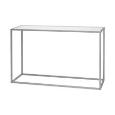 Präsentationstisch „Construct Wall“