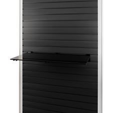 Regalboden für FlexiSlot