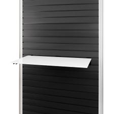 Regalboden für FlexiSlot