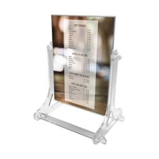 Vorteilspack 5x Swing-Display