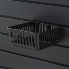 Cratebox „Standard“