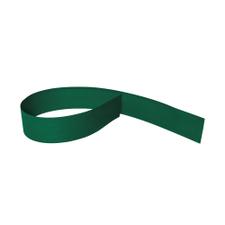 Sichtschutzstreifen aus Hart-PVC - verschiedene Modelle - Vorteilspakete
