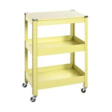 Servierwagen „Kira“