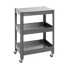 Servierwagen „Kira“