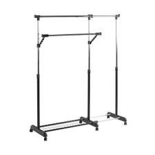Rollgarderobe „Lola“