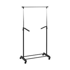Rollgarderobe „Tamara“