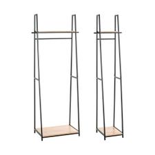 Standgarderobe „Petris“
