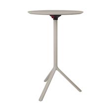 Stehtisch „MIURA“ designed by Konstantin Grcic