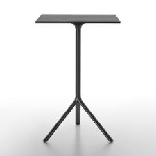 Stehtisch „MIURA“ designed by Konstantin Grcic