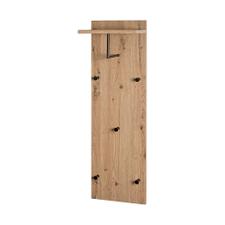 Wandgarderobe „Paul“