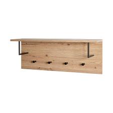 Wandgarderobe „Petra“