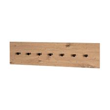 Wandgarderobe „Peer“