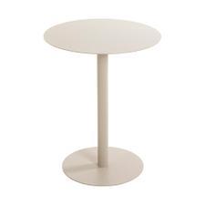 Beistelltisch „Enno“