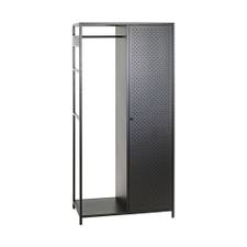 Standgarderobe „Harry“