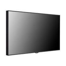 FLASH.Movie LG High Brightness Silent