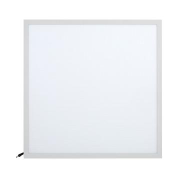 LED Panel