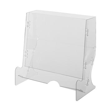 Stiftedisplay