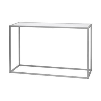 Präsentationstisch „Construct Wall“