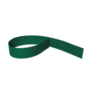 Sichtschutzstreifen aus Hart-PVC - verschiedene Modelle - Vorteilspakete