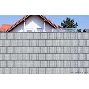 Zierstreifen aus Rattan - verschiedene Modelle - Vorteilspakete