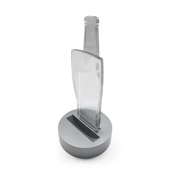 Vorteilspack 5x Bierdeckelhalter-Set