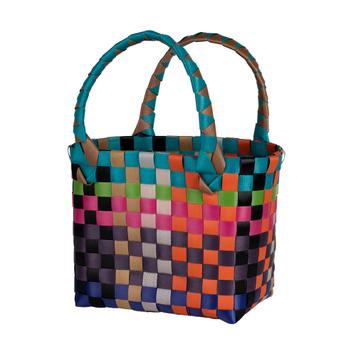 Shopping Basket klein