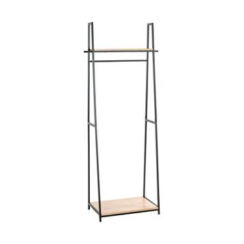 Standgarderobe „Petris“