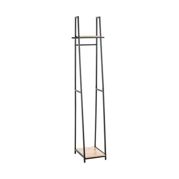 Standgarderobe „Petris“