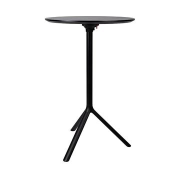Stehtisch „MIURA“ designed by Konstantin Grcic