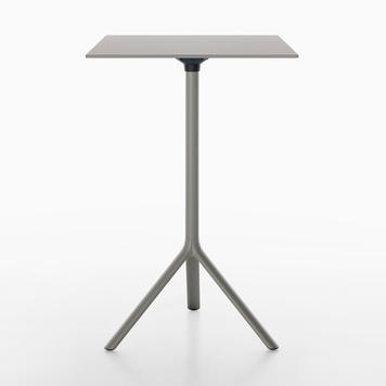 Stehtisch „MIURA“ designed by Konstantin Grcic