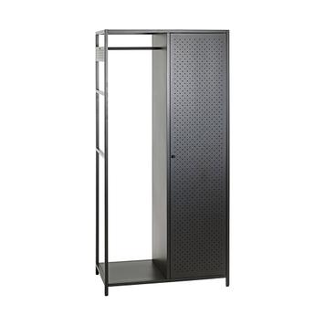 Standgarderobe „Harry“