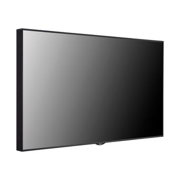 FLASH.Movie LG High Brightness Silent