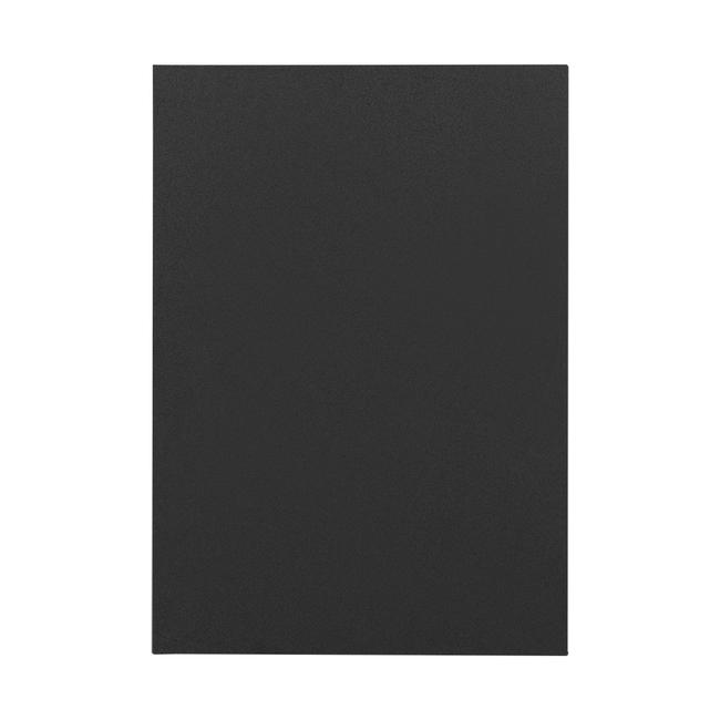 Tafel zur Beschriftung
