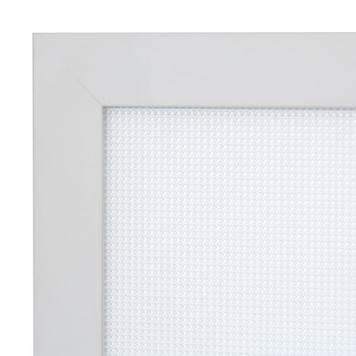 LED Panel