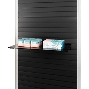 Regalboden für FlexiSlot