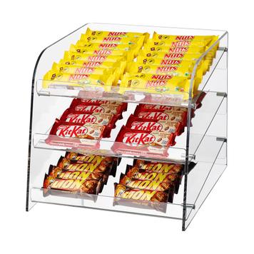 Thekendisplay „LEDUM“