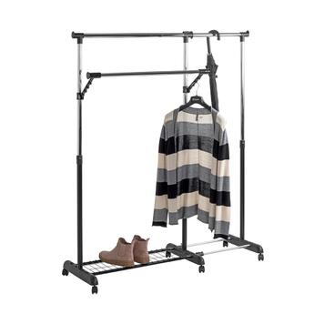 Rollgarderobe „Lola“