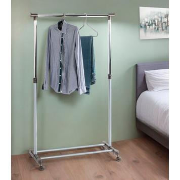 Rollgarderobe „Pola“