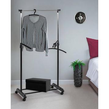 Rollgarderobe „Tamara“