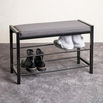 Schuhbank „Alida“