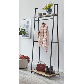 Standgarderobe „Petris“
