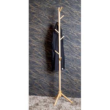 Standgarderobe „Nolan“